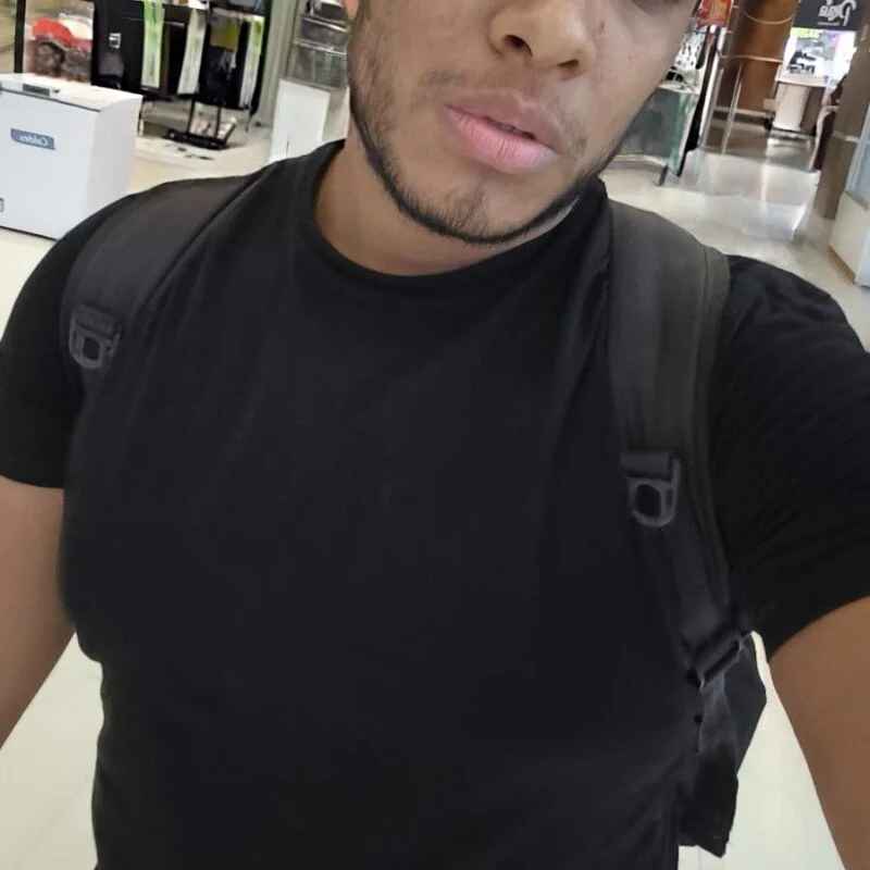 Drakecamsex27