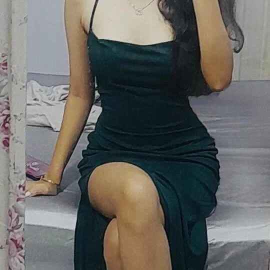 seductive_sweta