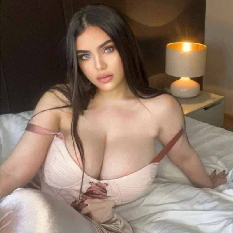 milkbreastsexy