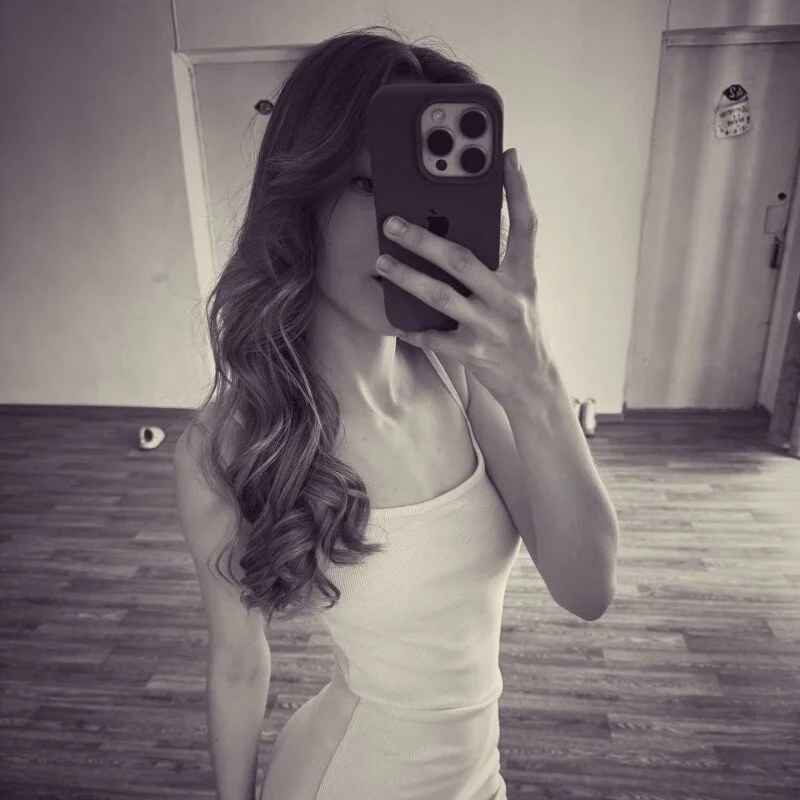 Laura_Evance