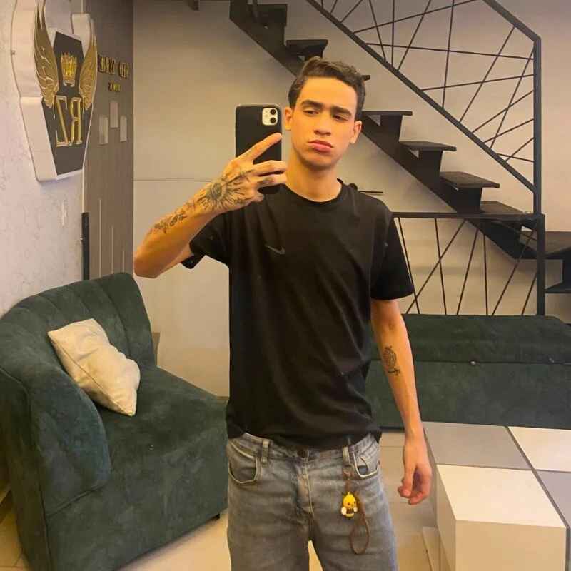 GOLDEN_BOSS