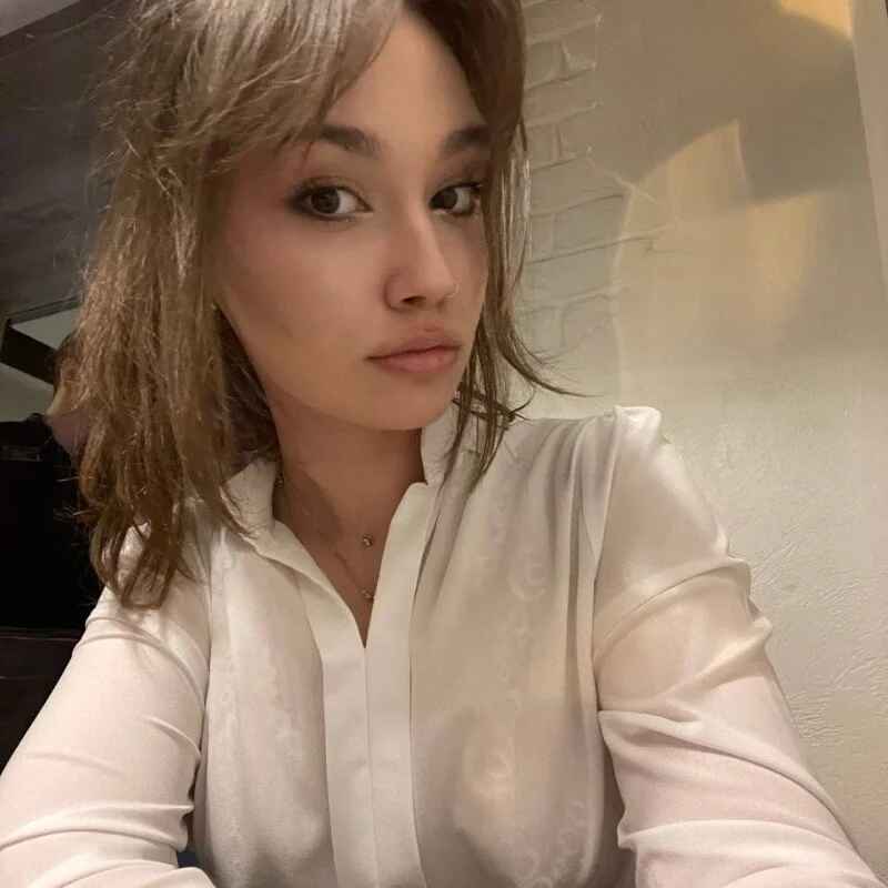 JolieDerringer