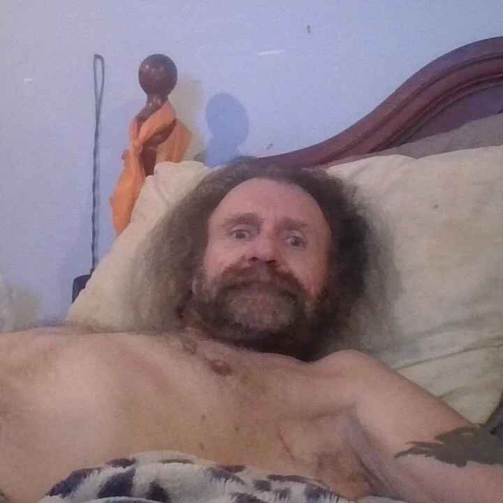 BIGDICKdoug696969