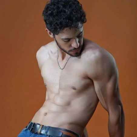 Marathiboyraj