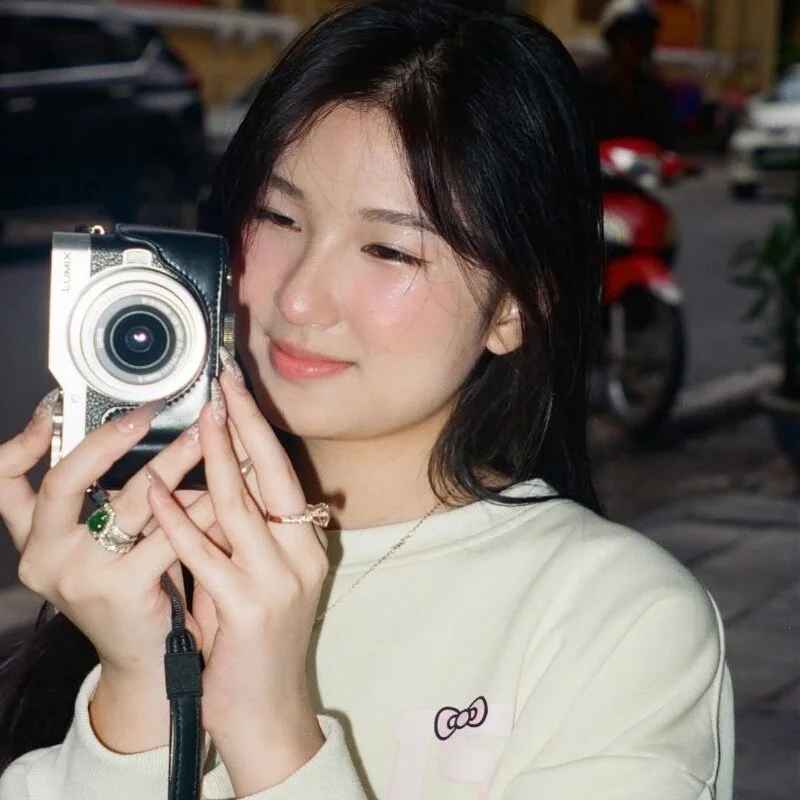 Ni_Tran