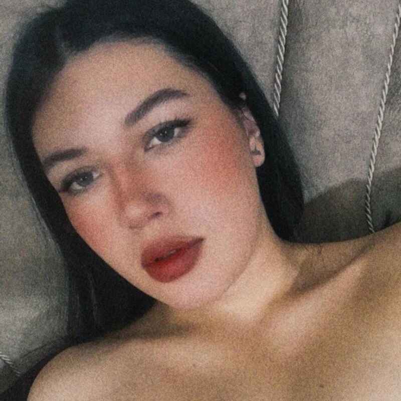 Sophie__r_
