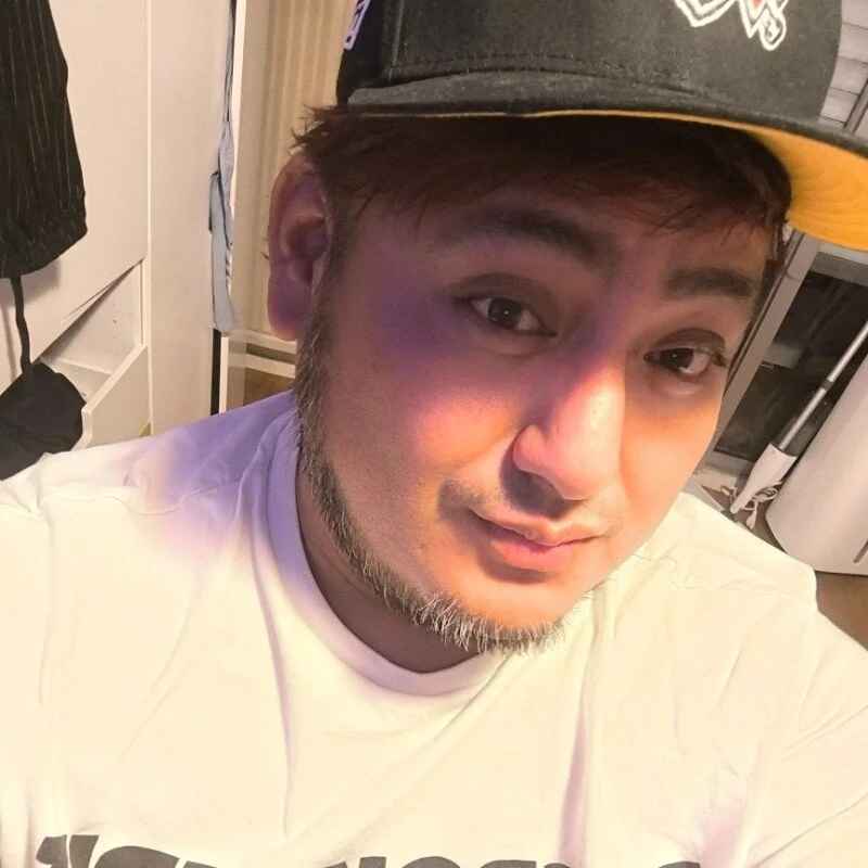 Mimichelpe