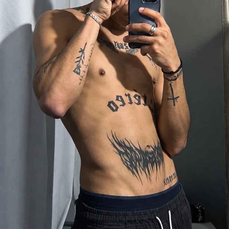 Dangeeer