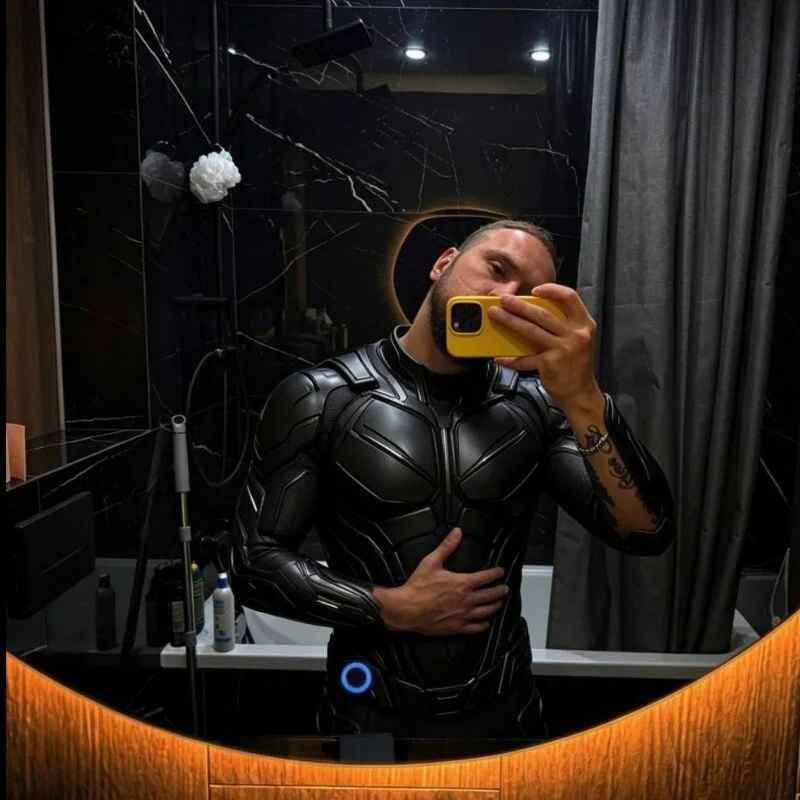 TastyBoyy