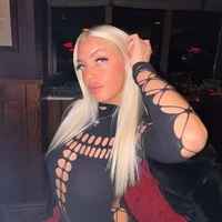 ivy_devine