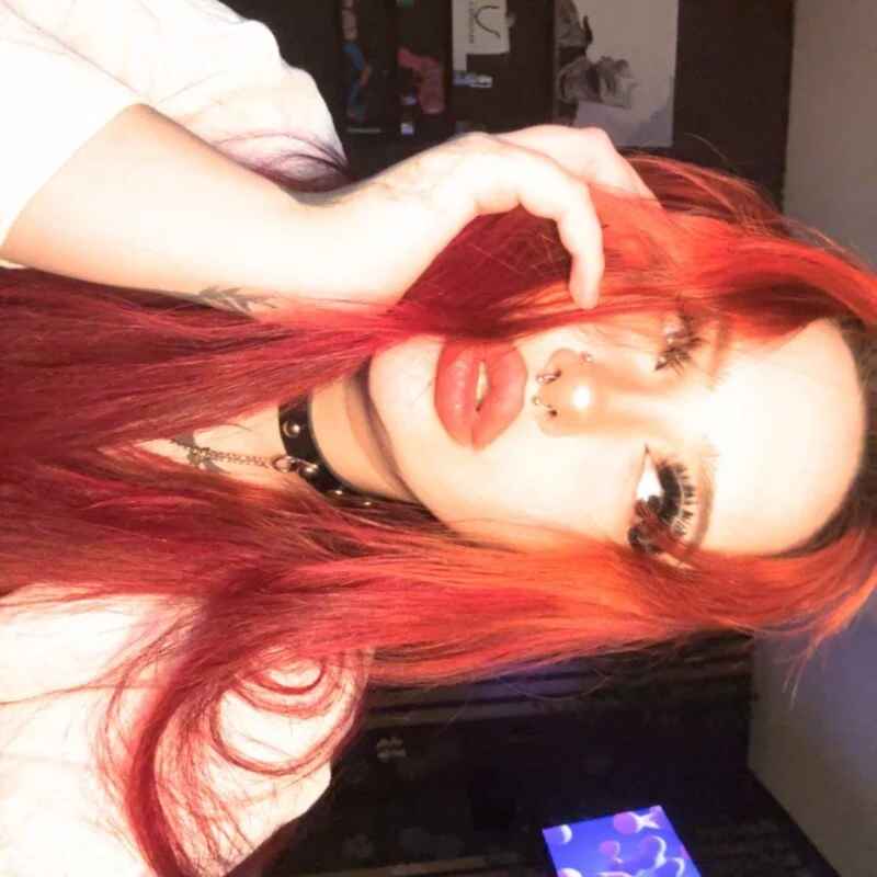Janelyyy