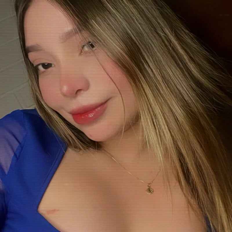 Sofia_catalinaa