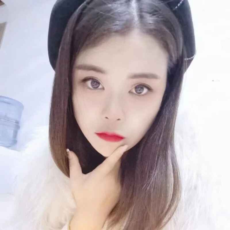 yemeigui-456
