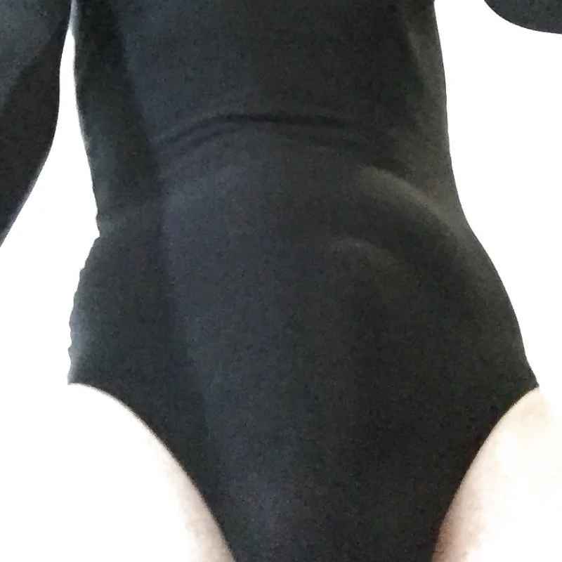 69zesnegen69