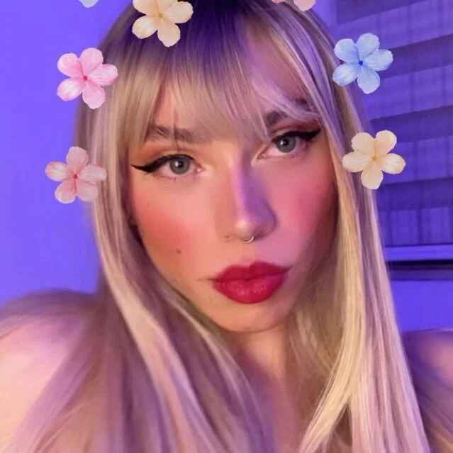 ivonnybonita__
