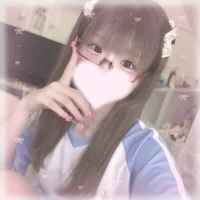 crazyhappy_omanko