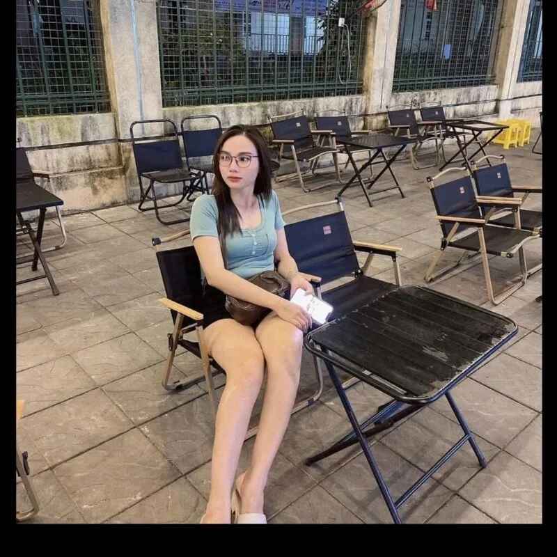 bae-asian
