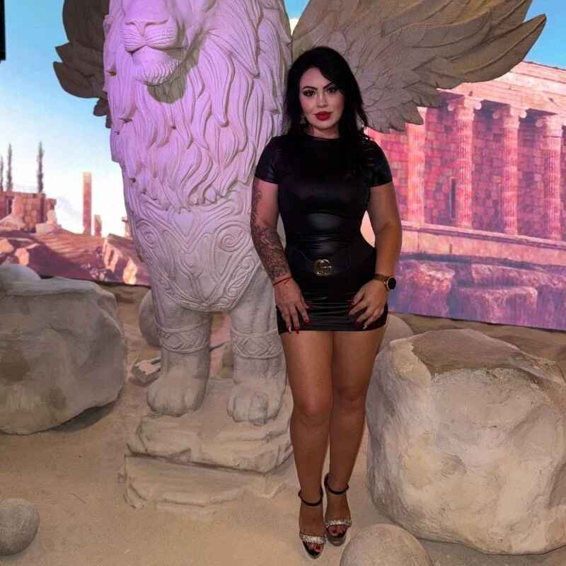 _alana_miller