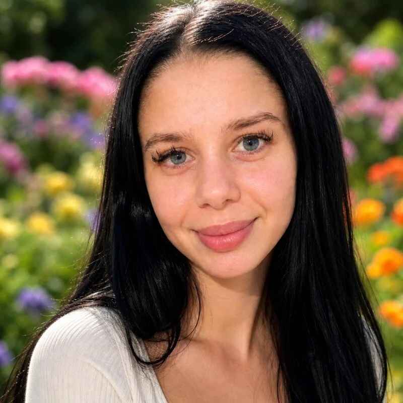 Carol_Anna