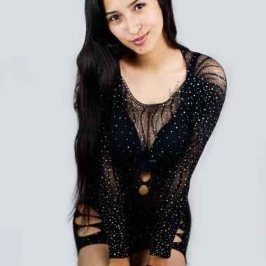 AUROORA_TAY