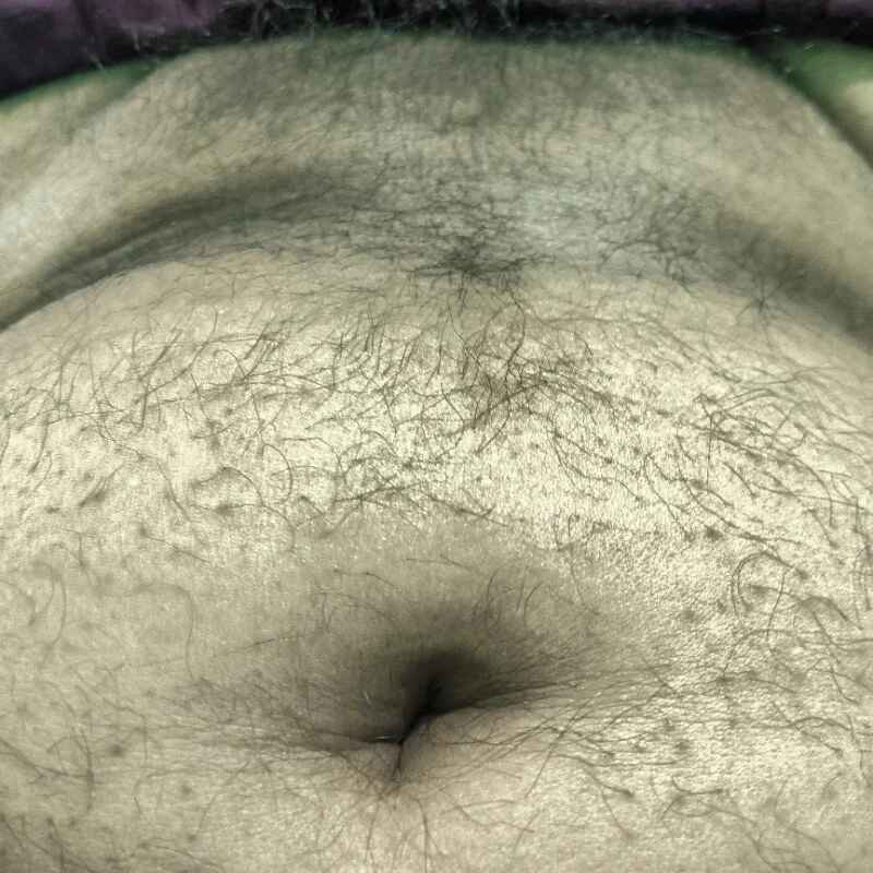 Daddy_bigblackdick