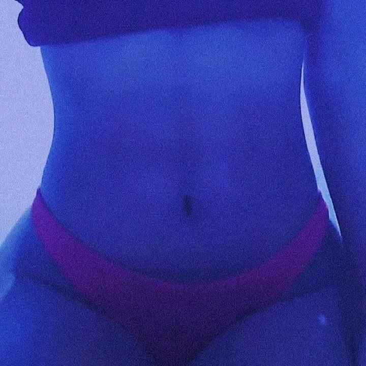 Ballmprettie