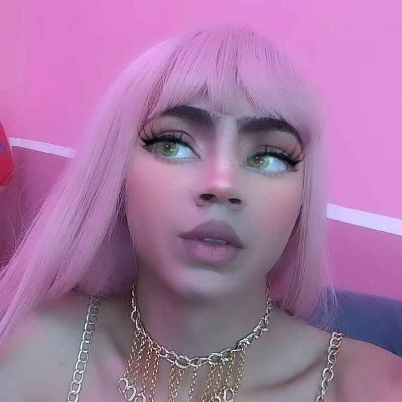 XyaraGillx