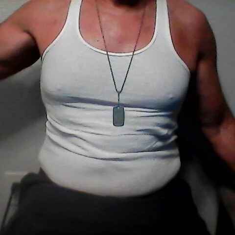 bdsmdaddy123