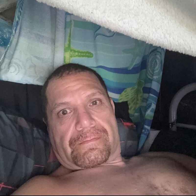 cobMAC