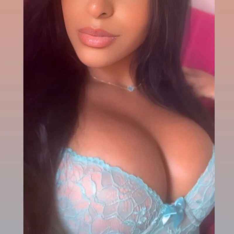 Serena777-