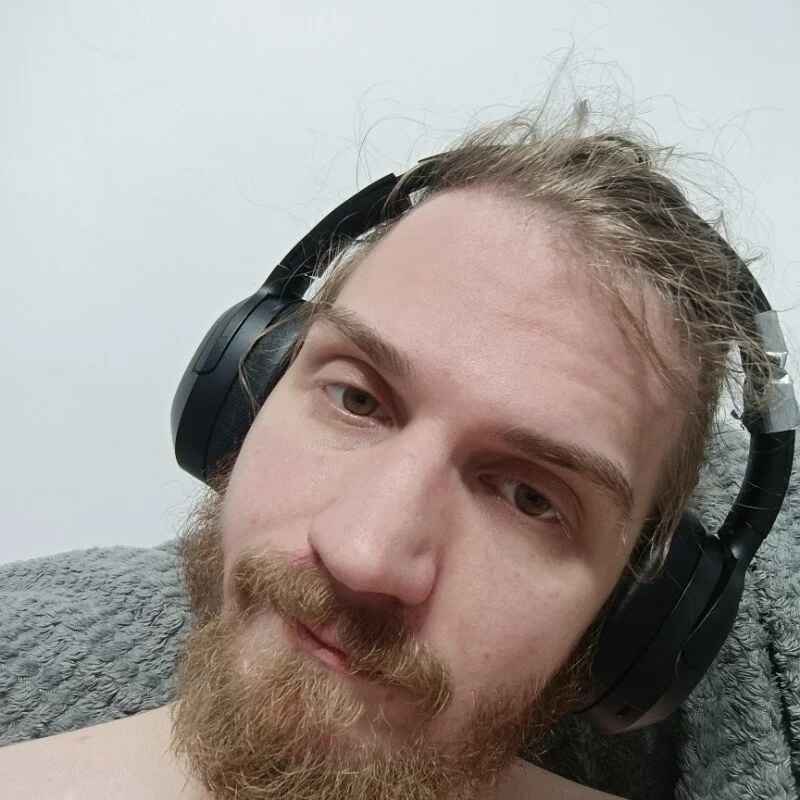 CzarnyStefan00