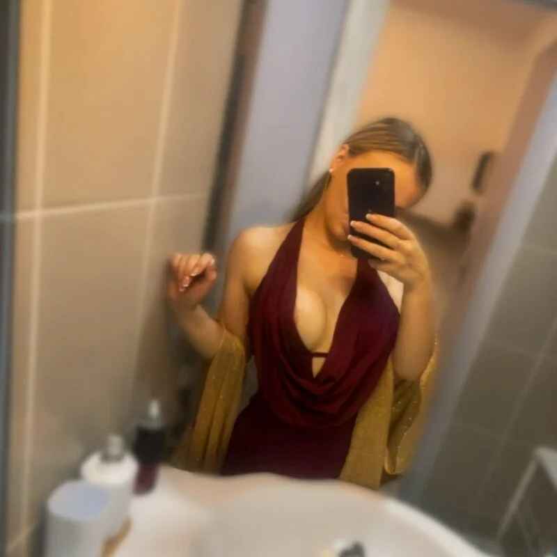 Mlleeffy
