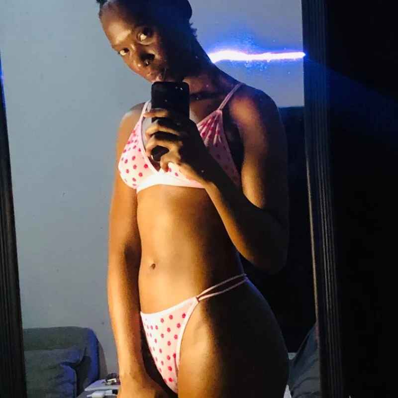 xxSexyTalia28