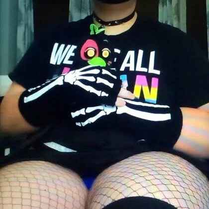 tonyftm
