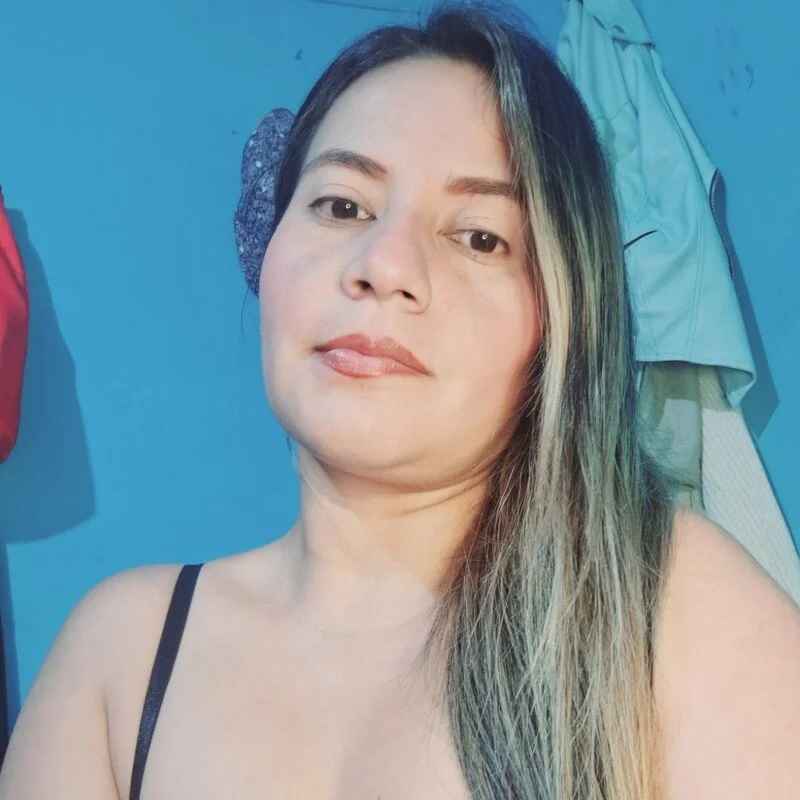 Bebita13