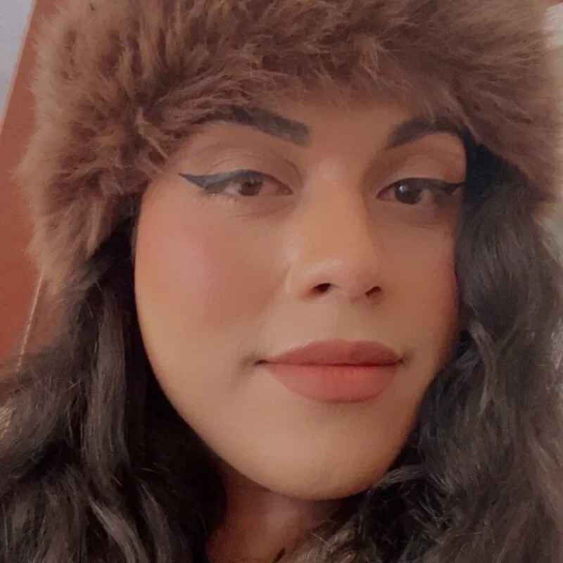 Ariana_Rodriguez_