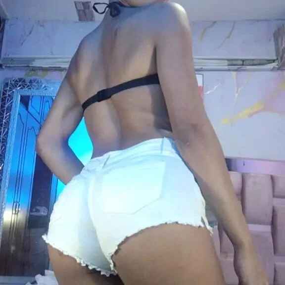 sexy_dominats
