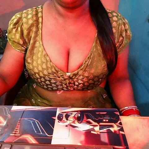 lov_shree_