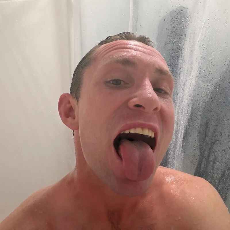 pussybountyhunterr