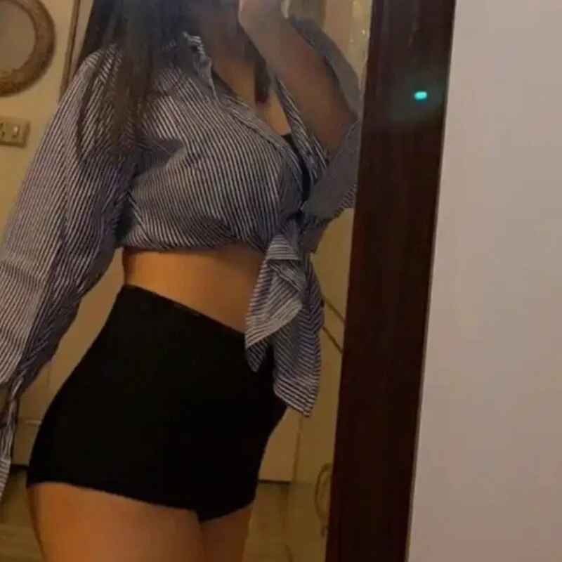 cuteness17
