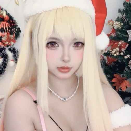 -sanhuamao-