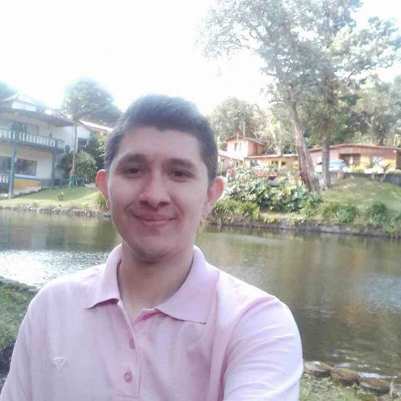 ALBERTOMORA93