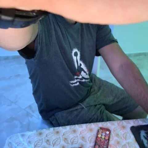 samouur33