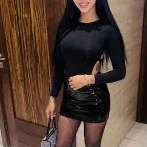 CubanaDanger