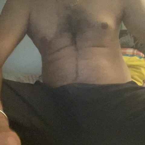 iamhornyaditya