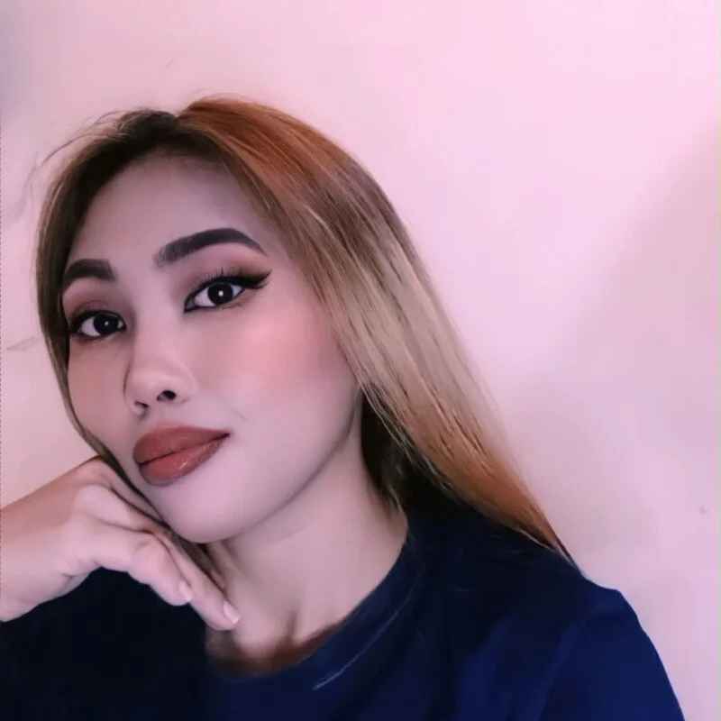 lovely_shie