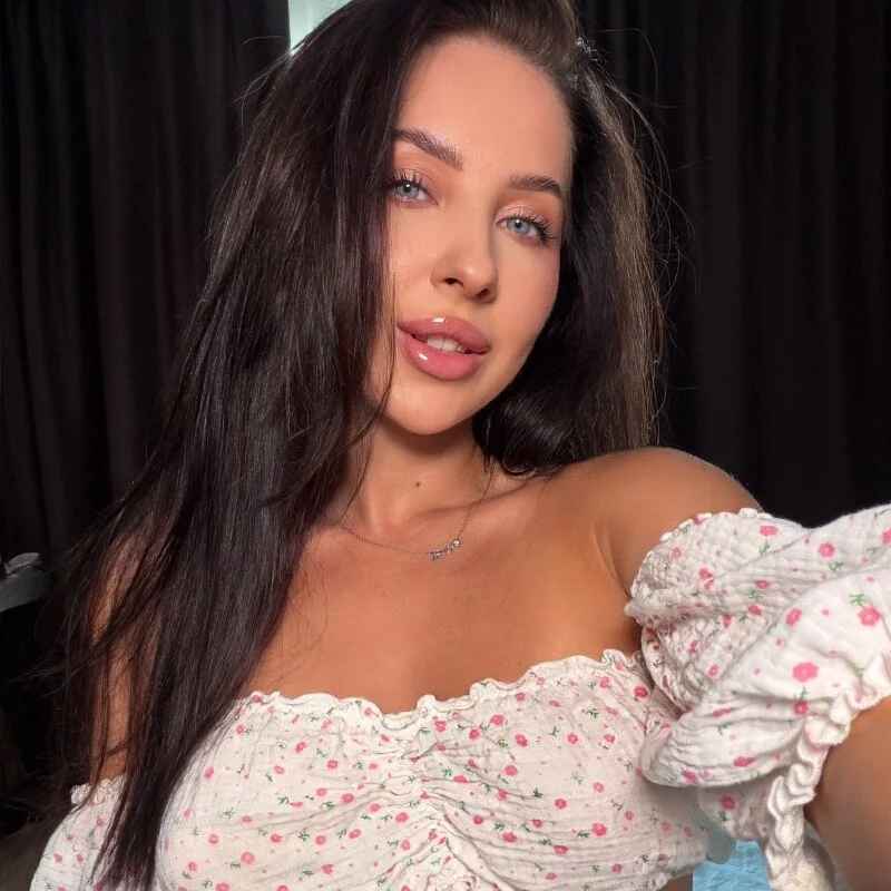 NotsoAmateur