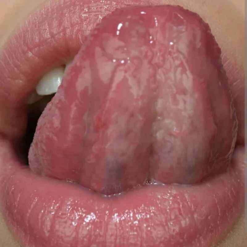 Karine0806