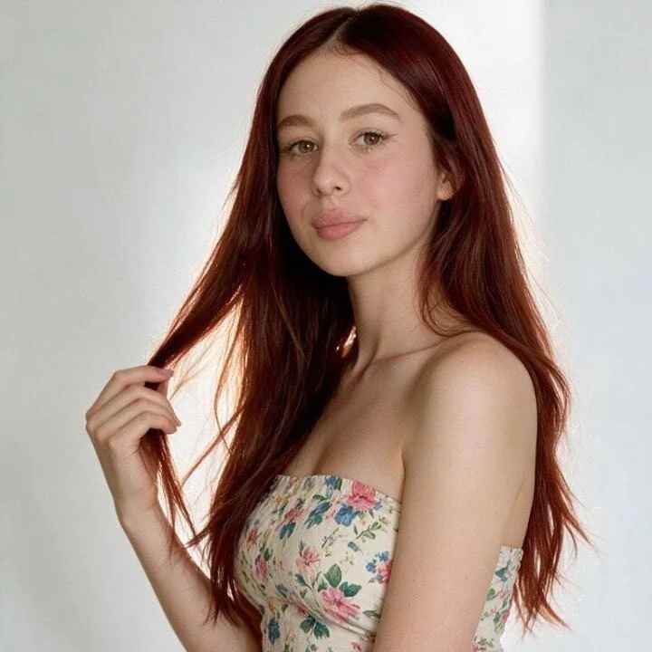 Lisafoxy_
