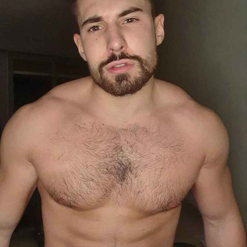 Musculus6